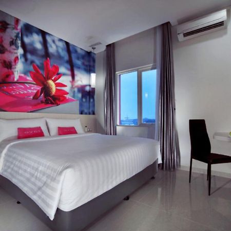 Favehotel Langko Mataram - Lombok Екстериор снимка